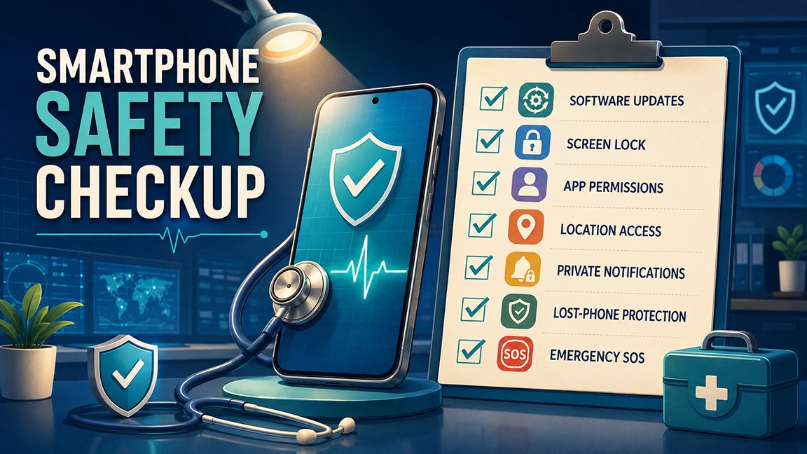 smartphone-privacy-safety-settings
